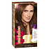 Wella Wellaton Foam Haarfarbe 5/7 Light Cocoa