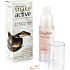 Diet Esthetic Serpentine Serum 30 ml