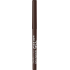 Miss Sporty Studio Lash Designer Gel-Eyeliner 03 Brown 1,6 g