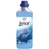 Lenor Spring Awakening Duft von Frühlingsblumen, Patschuli und Zeder Weichspüler 31 Dosen 930 ml