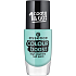 Essence Color Boost Nagellack Nagellack 06 Instant Happiness 9 ml