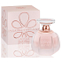 Lalique Reve d Infini parfümiertes Wasser für Frauen 100 ml