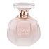 Lalique Reve d Infini Eau de Parfum für Frauen 100 ml Tester