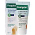 Fußprim Regenerationscreme für rissige Fersen mit Kamillen- und Ringelblumenextrakt und einem Gehalt von 25% Harnstoff 60 ml