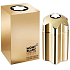 Montblanc Emblem Absolu Eau de Toilette für Männer 100 ml