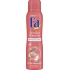 Fa Paradise Moments Hibiscus Scent Deodorant Spray 150 ml