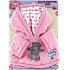 Me to You Tiny Tatty Teddy Teddybären-Sweatshirt