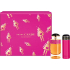 Prada Candy parfümiertes Wasser für Frauen 50 ml + Körperlotion 75 ml, Geschenkset