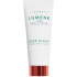 Lumene Deep Detox Reinigungsmaske 75 ml