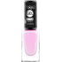Mein Gel Nagellack 14 12 ml