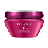Kérastase Reflection Masque Chromatique Épais Schutzmaske für widerspenstiges Haar 200 ml