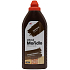 Druchema Spiritusbeize Dunkelbraun 500 ml