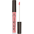 Dermacol Matte Mania Lip Liquid Farbe flüssig matt Lippenstift 16 3,5 ml