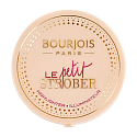 Bourjois Le Petit Strobber Highlighter 00 Universal Glow 2 g