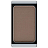 Artdeco Augenbrauenpuder 05 Medium 0,8 g