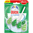Duck Active Clean Kiefer Toilettenreiniger mit Duft 38,6 g