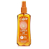 Calypso Karottenöl SPF6 Sonnenöl 200 ml
