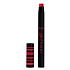 Bourjois Lip Duo Sculpt Automatischer Duo-Lippenstift 006 Rouge Tango Dashing Red 1,1 g