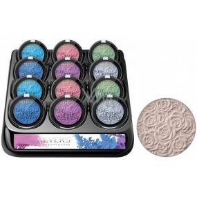 Revers Mineral Pure Eyeshadow 09, 2,5 g