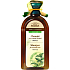 Green Pharmacy Brennnessel-Shampoo für normales Haar 350 ml