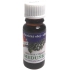 Slow-Natur Zitronengras ätherisches Öl 10 ml