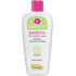 Dermacol Sensitive Cleansing Milk sanfte Hautlotion für empfindliche Haut 200 ml