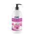Dixi Mysterious Moment Orchideenextrakt Flüssigseife 500ml Spender