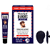 Blondépil Homme Haarentfernungscreme für Männer 20 ml