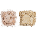 I Heart Revolution Rose Gold Glow Mini-Palette mit Schokoladenaufheller 11,2 g