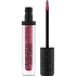 Catrice Generation Matt Bequemer Lippenstift Lippenstift 060 Blushed Pink 5 ml