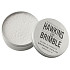 Hawkins & Brimble Rasiercreme für Männer mit zartem Duft elemi und Ginseng 100 ml