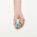 Essence Shine Last & Go! Nagellack 35 Bring mich in den Himmel 8 ml