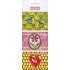 Ovo-Folie für Eier Draht 1 Packung = 9 Bilder (Schrumpfhemden)