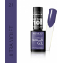 Revers Solar Gel Gel Nagellack 21 Ultra Violet 12 ml