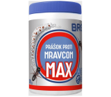 Bros Insecticide Ant Pulver 100 g