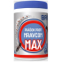 Bros Insecticide Ant Pulver 100 g