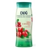 Dixi Hagebutte und Preiselbeere Duschgel mit Öl 250 ml