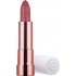 Essenz Das bin ich Lippenstift Lippenstift 06 Real 3,5 g