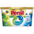 Persil Discs Reguläre 4in1 Kapseln zum Waschen von weißen und farbechten Wäscheboxen 11 Dosen 275 g