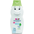 Hipp Babysanft Bade Nilpferd für Kinder 300 ml