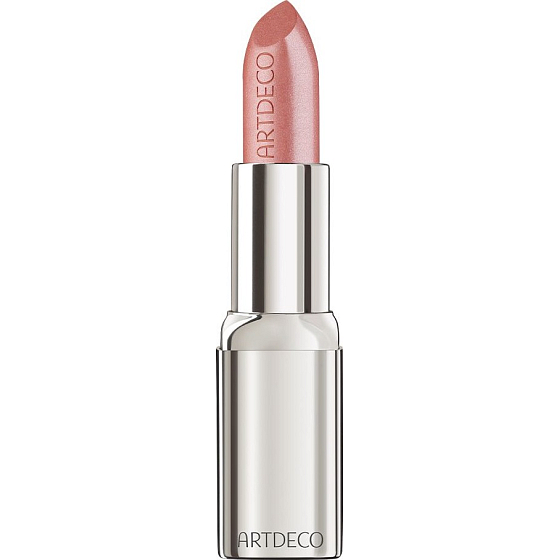 Artdeco Hochleistungslippenstift Lippenstift 481 Muse Kuss 4 g