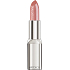 Artdeco Hochleistungslippenstift Lippenstift 481 Muse Kuss 4 g