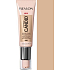Revlon Photoready Candid Foundation Makeup 240 Natürliche Beige 22 ml