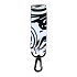 Albi Original Neutral Lanyard 45 cm