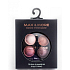 Max & More gebackener Lidschatten 439 Burgund 5,5 g