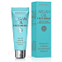 Biotter GlySkinCare Arganöl Gesichtscreme 50 ml