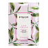 Payot Morning Look Jüngere Maske Lifting Glättung Stoffmaske 15 Stück x 19 ml