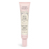 Panier des Sens Radiant Pfingstrose sanfte feuchtigkeitsspendende Gesichtscreme 40 ml