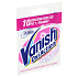 Vanish Oxi Action Weißer Fleckentferner Puderbeutel 30g