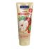 Freeman Feeling Beautiful 4in1 Apfelessig Ton schäumende Gesichtsmaske 150 ml